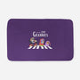 Grannies Crossing-None-Memory Foam-Bath Mat-Alexhefe