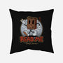 Read Me-None-Removable Cover-Throw Pillow-Getsousa!