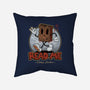 Read Me-None-Removable Cover-Throw Pillow-Getsousa!