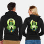 For All Time-Unisex-Zip-Up-Sweatshirt-dandingeroz