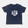 Bluemian Rhapsody-Baby-Basic-Tee-demonigote