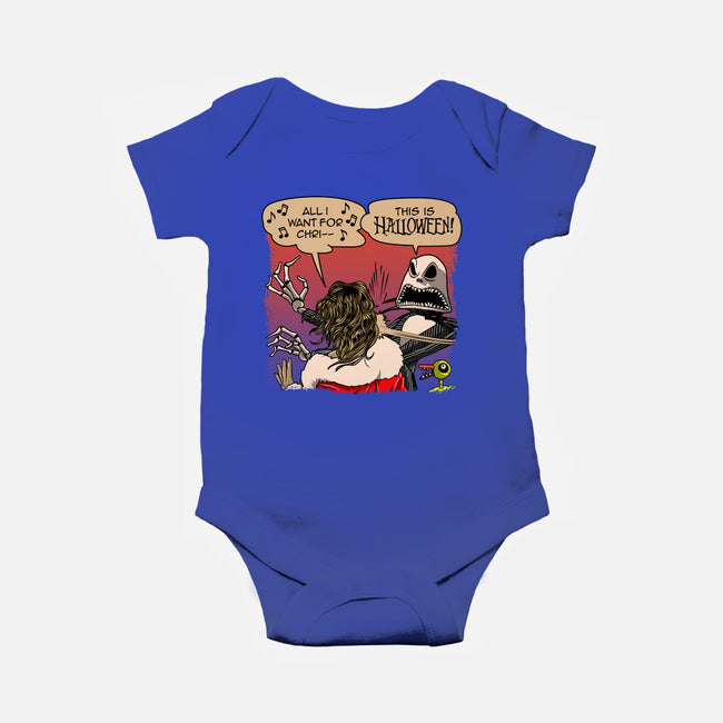 Jack Slap-Baby-Basic-Onesie-goodidearyan