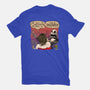 Jack Slap-Mens-Heavyweight-Tee-goodidearyan