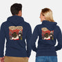 Jack Slap-Unisex-Zip-Up-Sweatshirt-goodidearyan