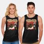 Jack Slap-Unisex-Basic-Tank-goodidearyan