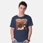 Jack Slap-Mens-Basic-Tee-goodidearyan