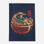 Ramen Surfing-None-Indoor-Rug-erion_designs