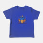 Cookie Sound-Baby-Basic-Tee-erion_designs