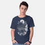 Wall Maria-Mens-Basic-Tee-fanfabio