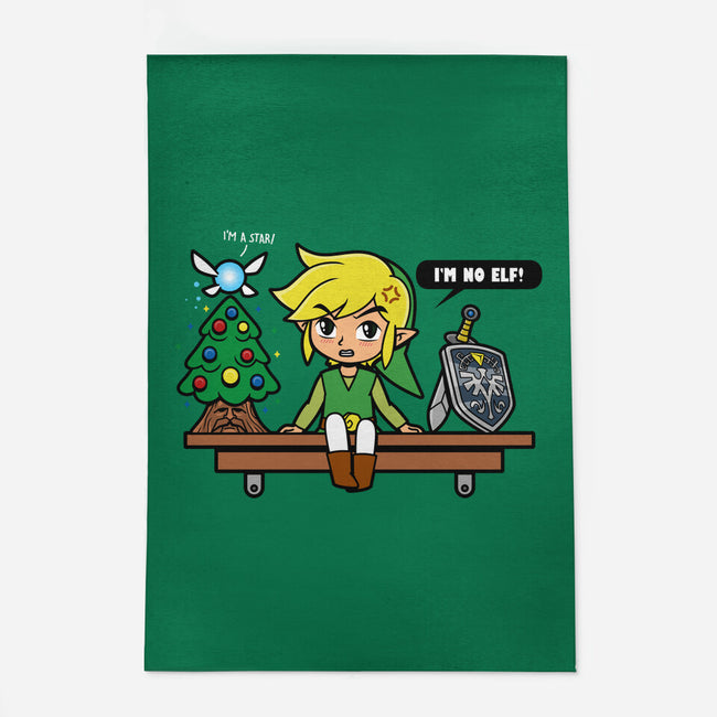 Hylian On The Shelf-None-Indoor-Rug-Boggs Nicolas