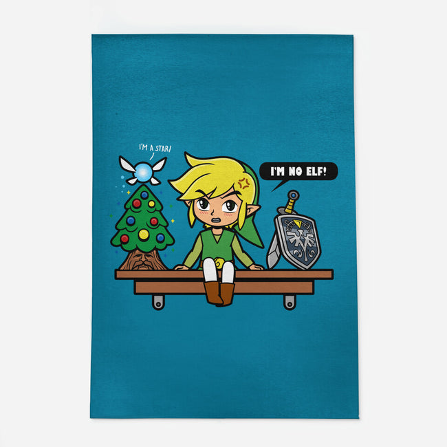 Hylian On The Shelf-None-Indoor-Rug-Boggs Nicolas