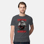 Black Knight Fun Win-Mens-Premium-Tee-Studio Mootant