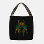 Mischief Armor-None-Adjustable Tote-Bag-teesgeex