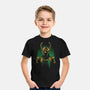 Mischief Armor-Youth-Basic-Tee-teesgeex