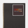 Shiny Since 2002-None-Glossy-Sticker-DrMonekers