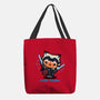 Hello Ahsoka-None-Basic Tote-Bag-Boggs Nicolas