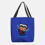 Hello Ahsoka-None-Basic Tote-Bag-Boggs Nicolas