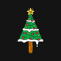 Christmas Tree Popsicle-Dog-Basic-Pet Tank-krisren28