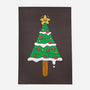 Christmas Tree Popsicle-None-Indoor-Rug-krisren28