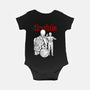 The Droids-Baby-Basic-Onesie-Boggs Nicolas