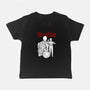 The Droids-Baby-Basic-Tee-Boggs Nicolas