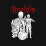 The Droids-Youth-Pullover-Sweatshirt-Boggs Nicolas