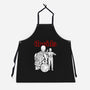 The Droids-Unisex-Kitchen-Apron-Boggs Nicolas