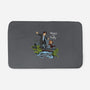 Sculvin And Mobbes-None-Memory Foam-Bath Mat-Boggs Nicolas