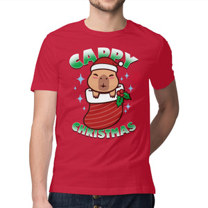 Cappy Xmas