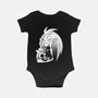 The Owlmother-Baby-Basic-Onesie-jasesa