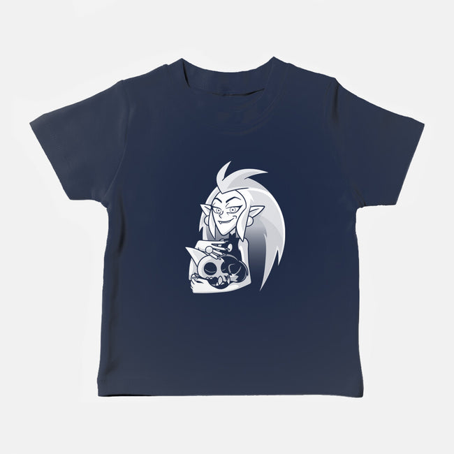 The Owlmother-Baby-Basic-Tee-jasesa