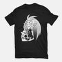 The Owlmother-Mens-Basic-Tee-jasesa