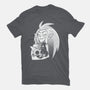 The Owlmother-Mens-Premium-Tee-jasesa