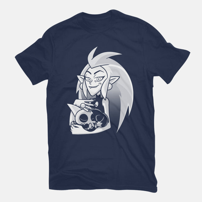 The Owlmother-Mens-Premium-Tee-jasesa