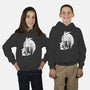 The Owlmother-Youth-Pullover-Sweatshirt-jasesa