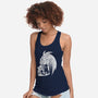 The Owlmother-Womens-Racerback-Tank-jasesa