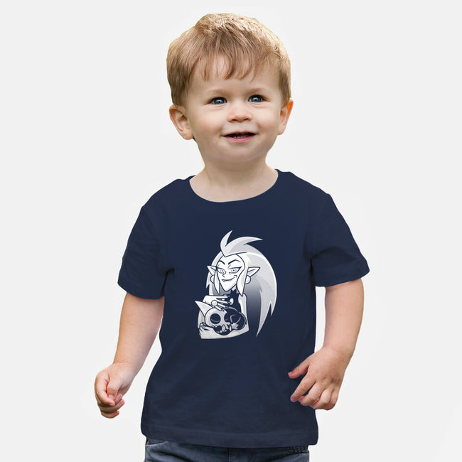 The Owlmother-Baby-Basic-Tee-jasesa