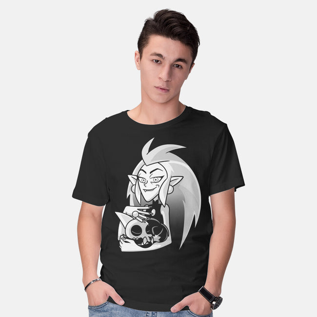 The Owlmother-Mens-Basic-Tee-jasesa