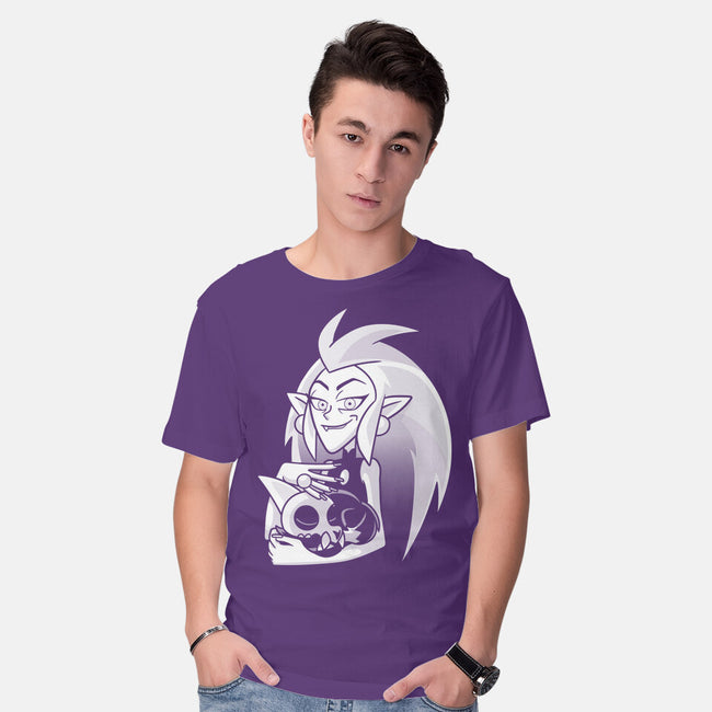 The Owlmother-Mens-Basic-Tee-jasesa