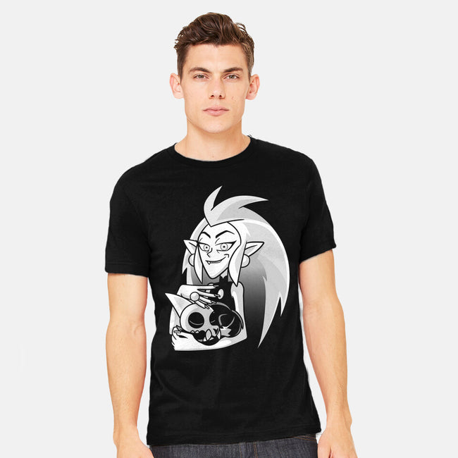 The Owlmother-Mens-Heavyweight-Tee-jasesa