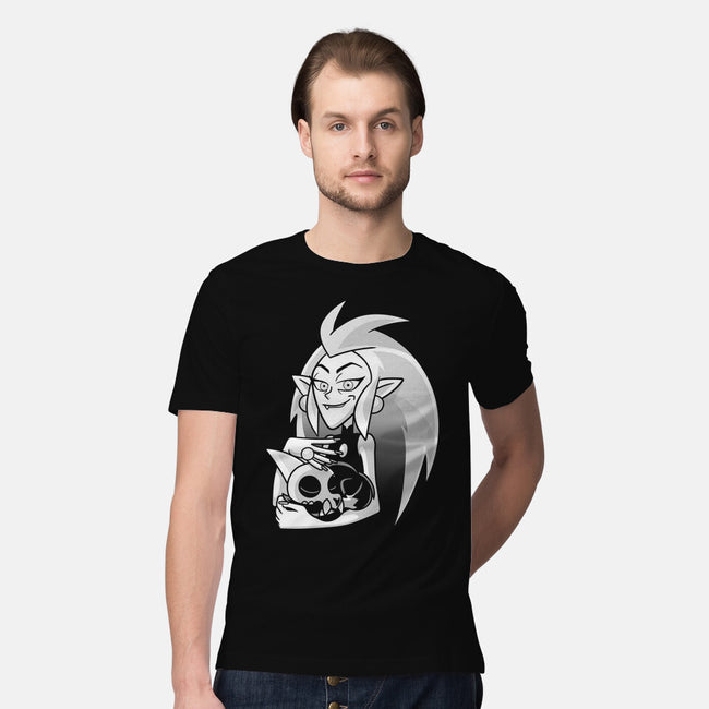 The Owlmother-Mens-Premium-Tee-jasesa