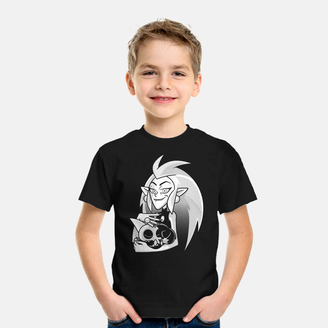 The Owlmother-Youth-Basic-Tee-jasesa