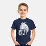 The Owlmother-Youth-Basic-Tee-jasesa