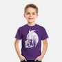 The Owlmother-Youth-Basic-Tee-jasesa