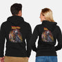 Back To The Middle-Earth-Unisex-Zip-Up-Sweatshirt-zascanauta