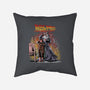 Back To The Middle-Earth-None-Removable Cover w Insert-Throw Pillow-zascanauta