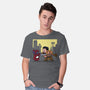 Kraven Fudd-Mens-Basic-Tee-zascanauta