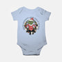 Naughty Grinch-Baby-Basic-Onesie-momma_gorilla