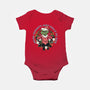 Naughty Grinch-Baby-Basic-Onesie-momma_gorilla