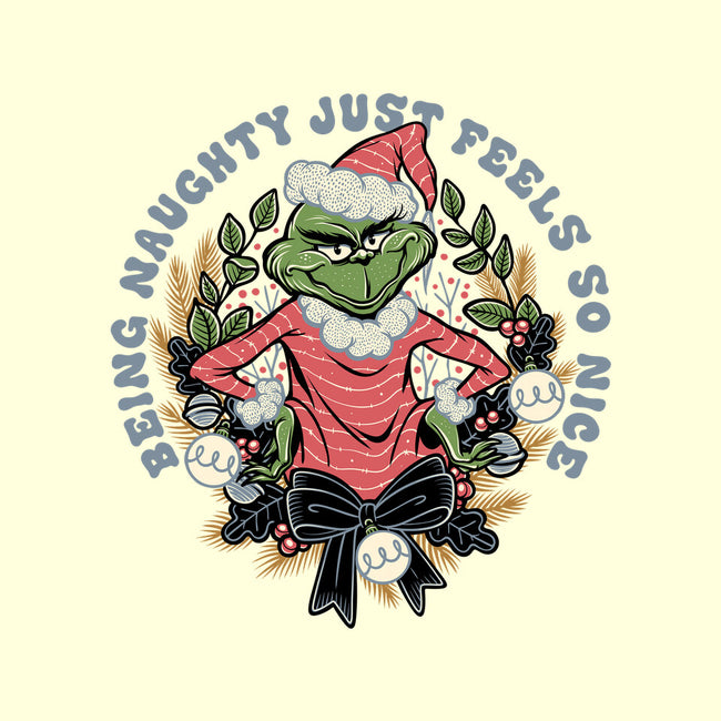 Naughty Grinch-Mens-Basic-Tee-momma_gorilla